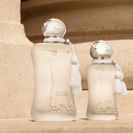 Parfums de Marly Valaya - Woda Perfumowana dla kobiet