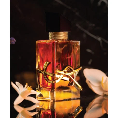 Yves Saint Laurent Libre Le Parfum Ekstrakt Perfum - Perfum dla Kobiet